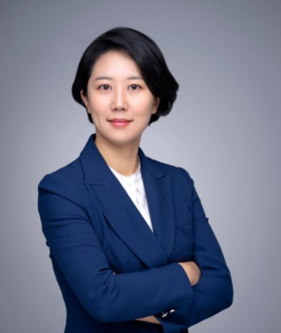 사진=김예나 변호사