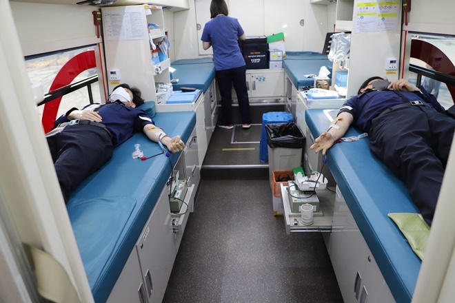 (사진제공=부산교도소)