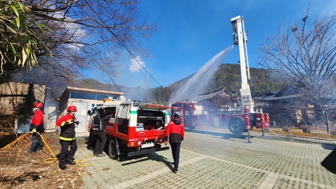 (사진제공=부산 기장군)