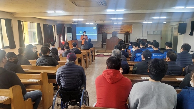 (사진제공=부산소방재난본부)