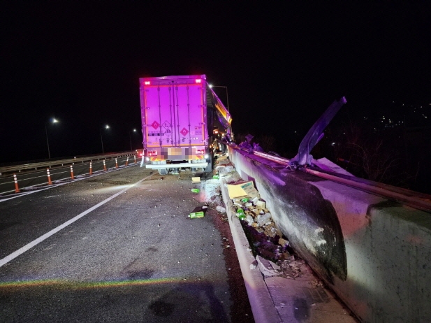 (사진제공=부산경찰청)