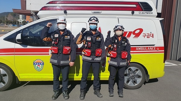 (사진제공=의령소방서)