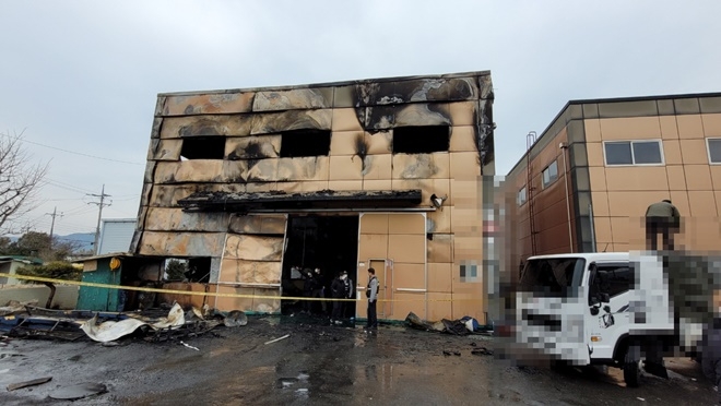 (사진제공=부산경찰청)