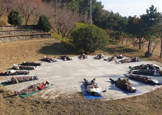 (사진제공=부산소방재난본부)