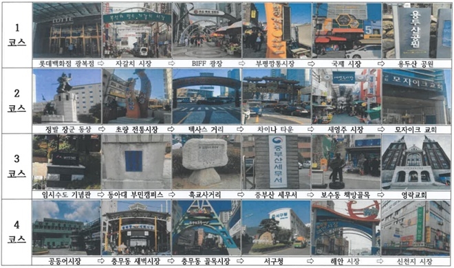 (제공=부산소방재난본부)