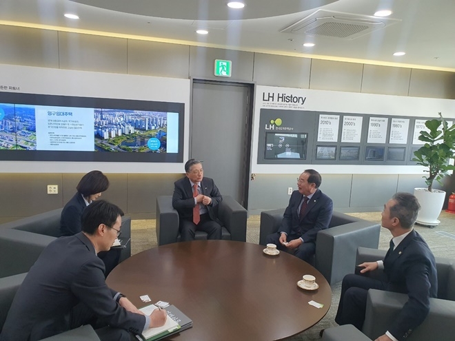 (사진제공=부산교육청)