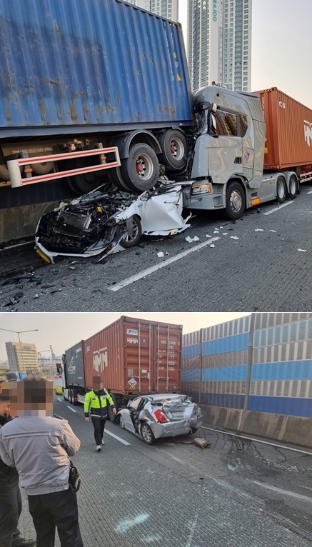 (사진제공=부산경찰청)