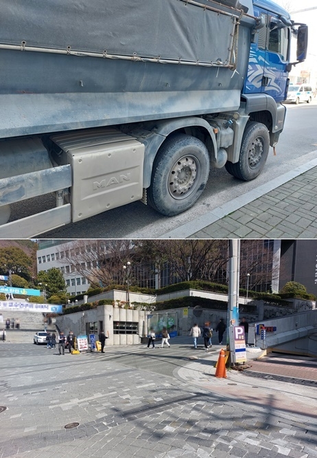 (사진제공=부산경찰청)