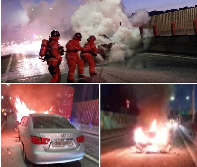 (사진제공=부산경찰청)