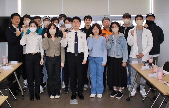 (사진제공=부산소방재난본부)