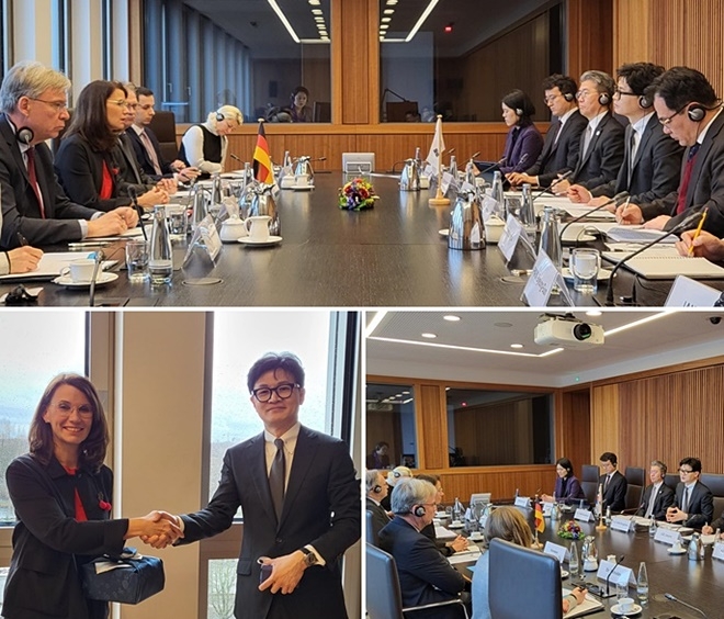 (사진제공=법무부)