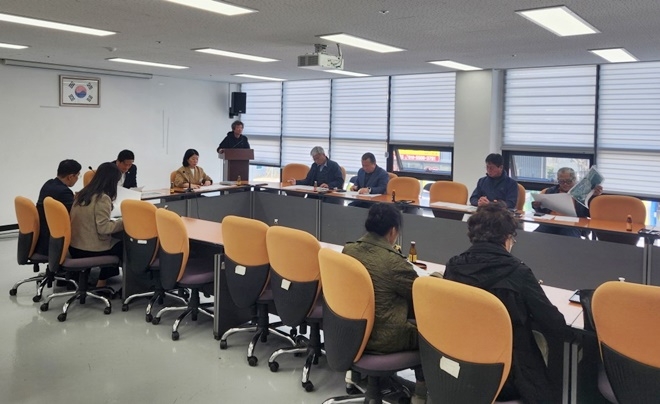 (사진제공=부산기장군의회)
