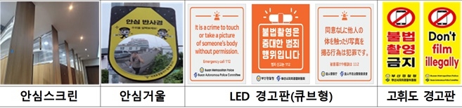 (사진제공=부산경찰청)