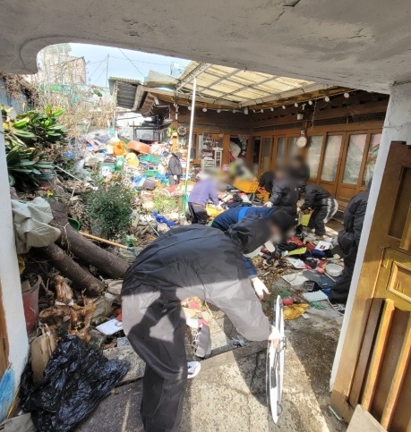 (사진제공=광주준법지원센터)