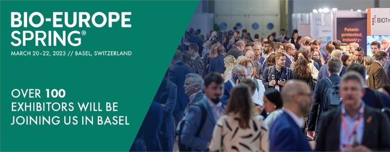 한미약품, 바이오유럽 참가..."대규모 CMO·CDMO 본격 추진"