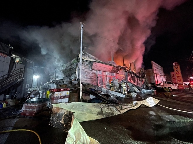 (사진제공=부산경찰청)