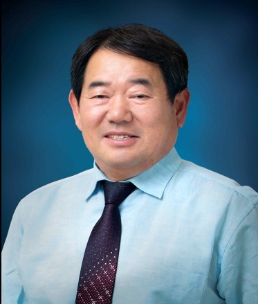 전문수 제2대 법무보호위원 전국연합회장.(제공=한국법무보호복지공단)