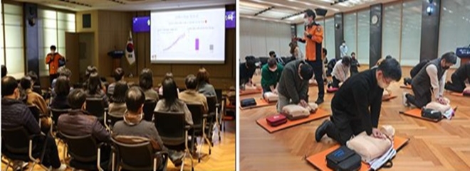 (사진제공=울산소방본부)