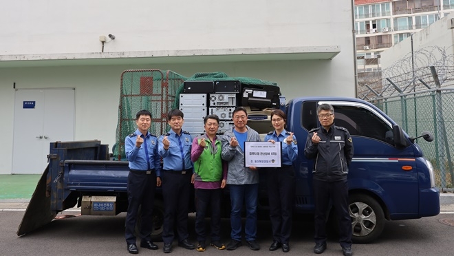 (사진제공=울산해양경찰서)