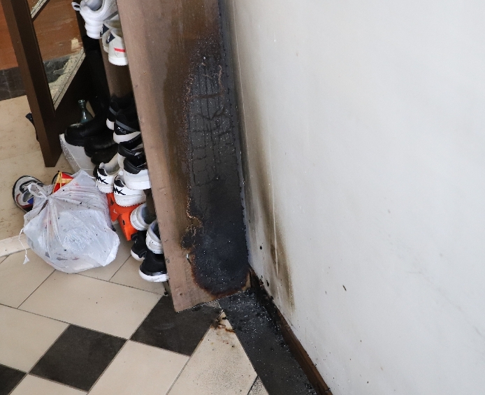 (사진제공=진주소방서)