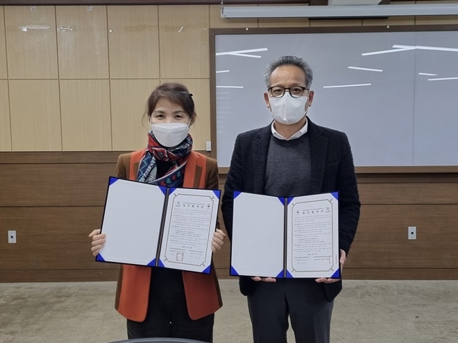 (사진제공=순천청소년꿈키움센터)