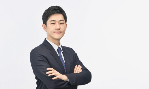 영업방해죄, 갈수록 늘어나… 경쟁업체와 건전한 경쟁 펼쳐야