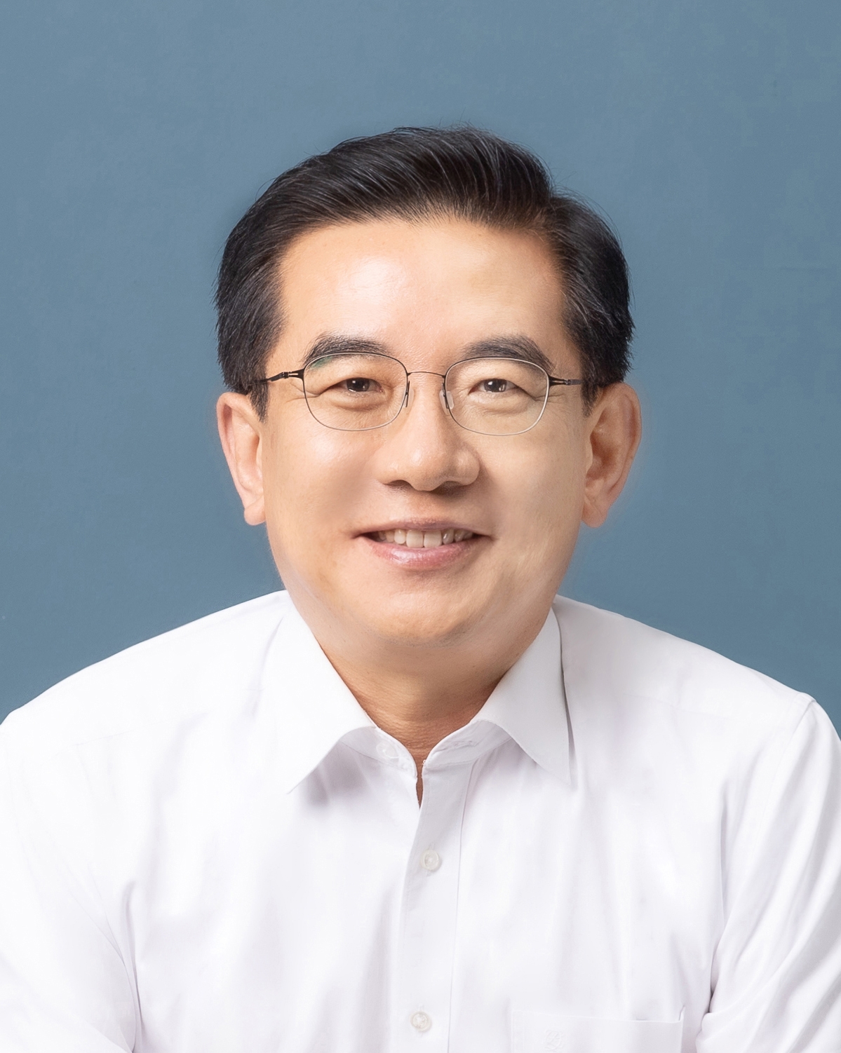 정일영 의원, 취약계층 대상 반려동물 무료 진료서비스 지원법 발의