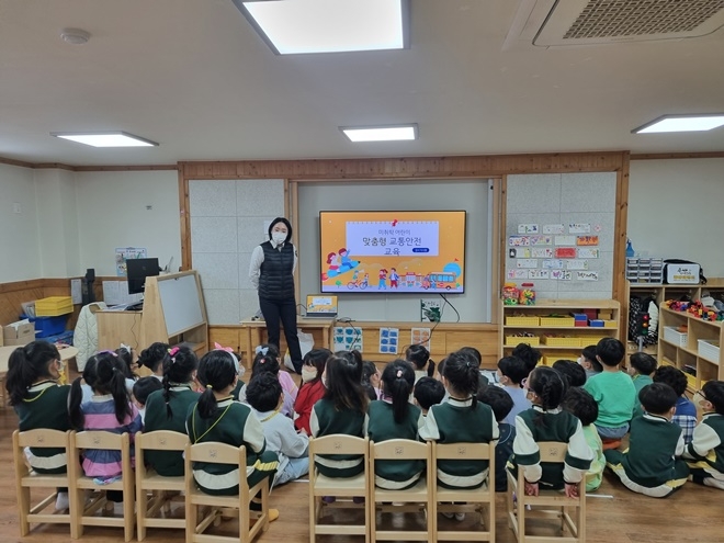 (사진제공=창원서부경찰서)