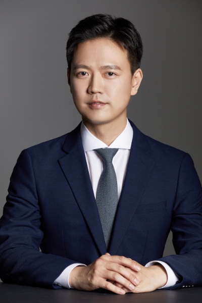 사진=노민근 변호사