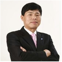 스마트저축은행 조성윤 대표. 사진=스마트저축은행