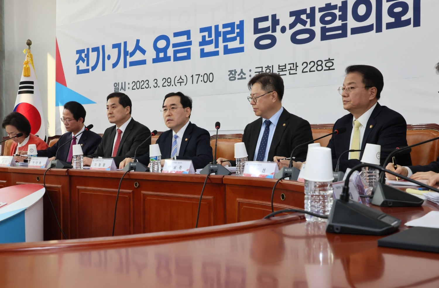 사진=연합뉴스
