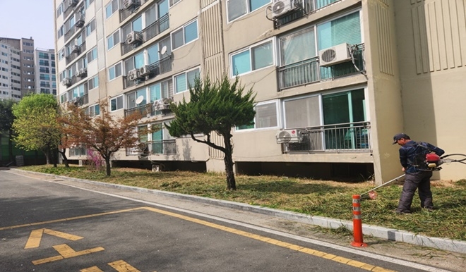 (사진제공=대구준법지원센터)