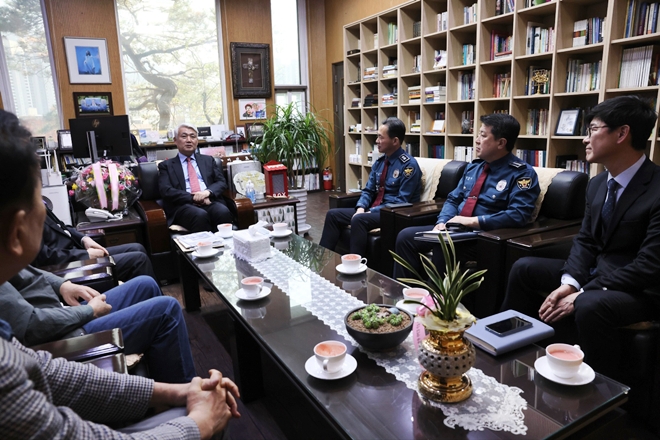 (사진제공=대구경찰청)