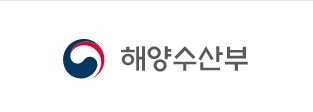 해양수산부