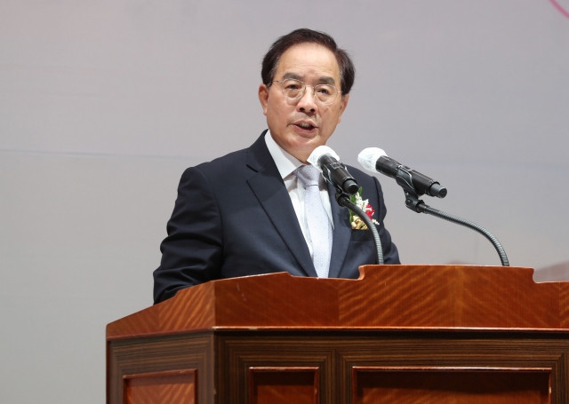 (사진제공=부산교육청)