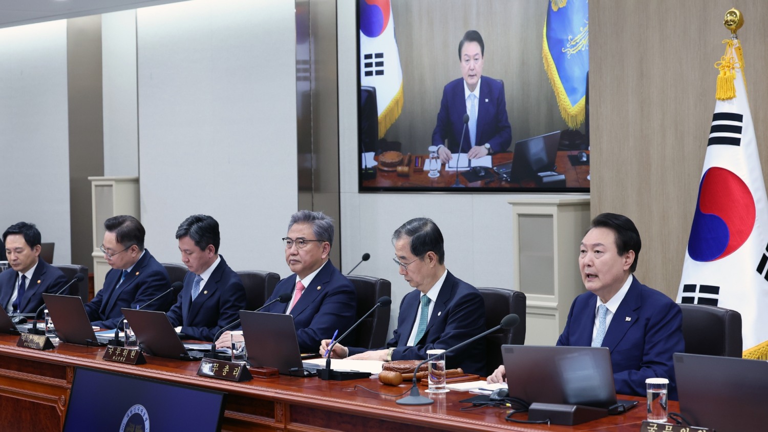 사진=연합뉴스