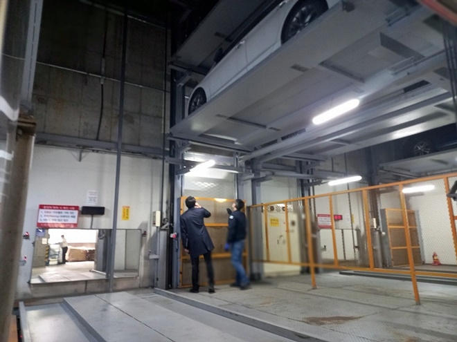 (사진제공=부산소방재난본부)