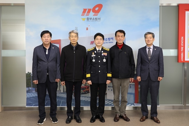 (사진제공=부산소방재난본부)