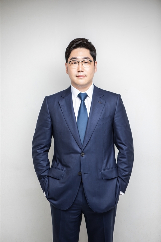 부모님으로부터 받은 재산, 재산분할대상에 포함된다