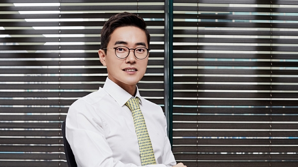 몰카 등 디지털성범죄, 여죄 발견 시 무거운 처벌 뒤따라 주의해야