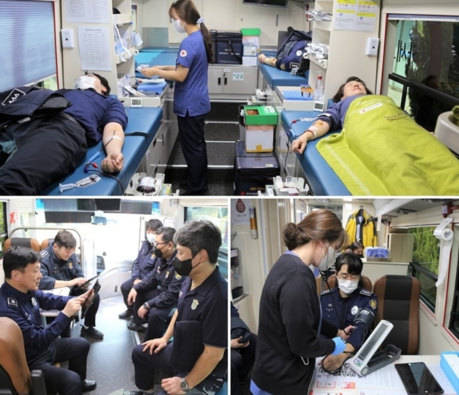 (사진제공=부산구치소)