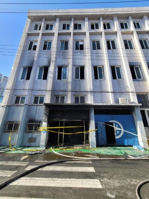 (사진제공=부산경찰청)