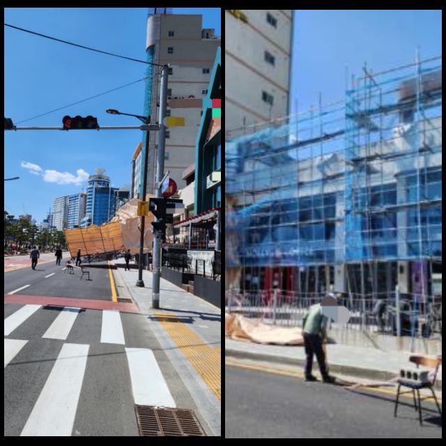 (사진제공=부산경찰청)