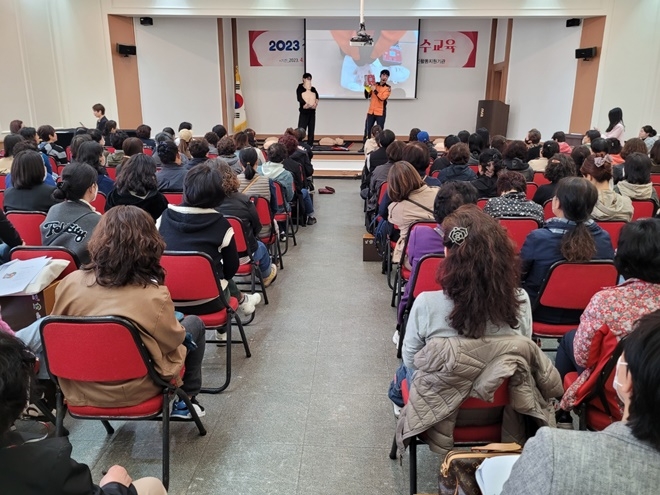 (사진제공=부산소방재난본부)