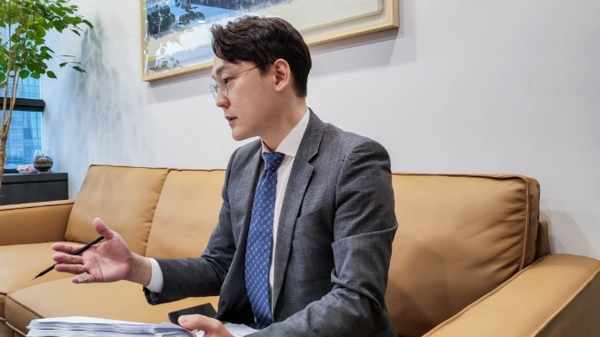 드라마보다 무서운 현실, 교묘해진 요즘 ‘학교폭력’ 실태는?