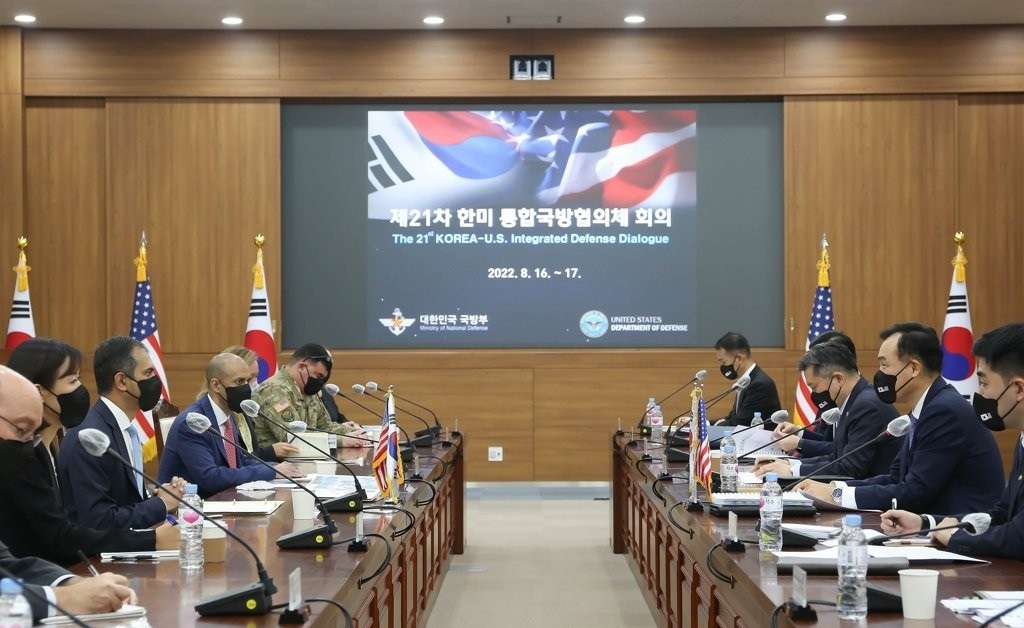 사진=연합뉴스