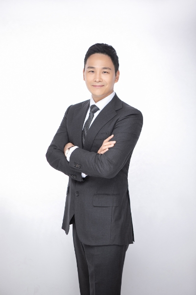 사진=박민규 변호사