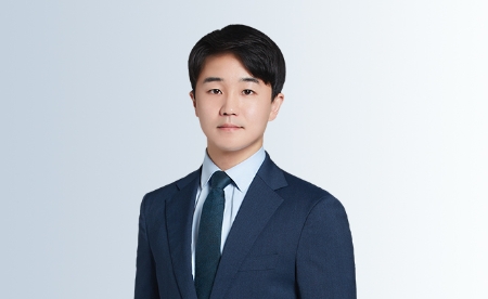 사진=성보장 변호사