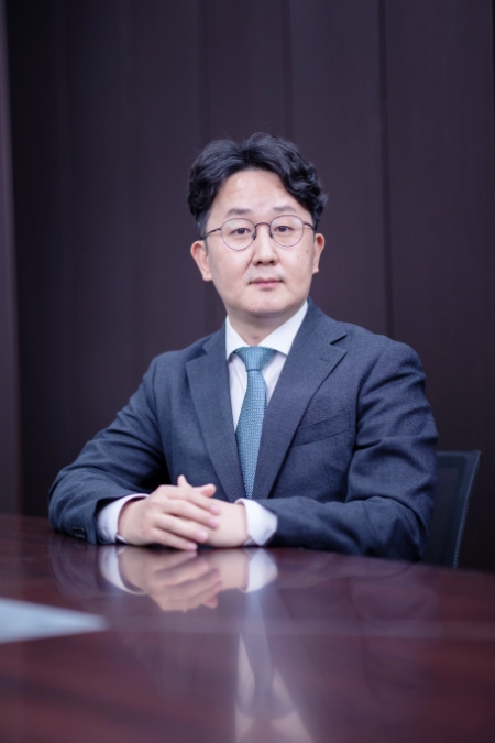 사진=강천규 변호사