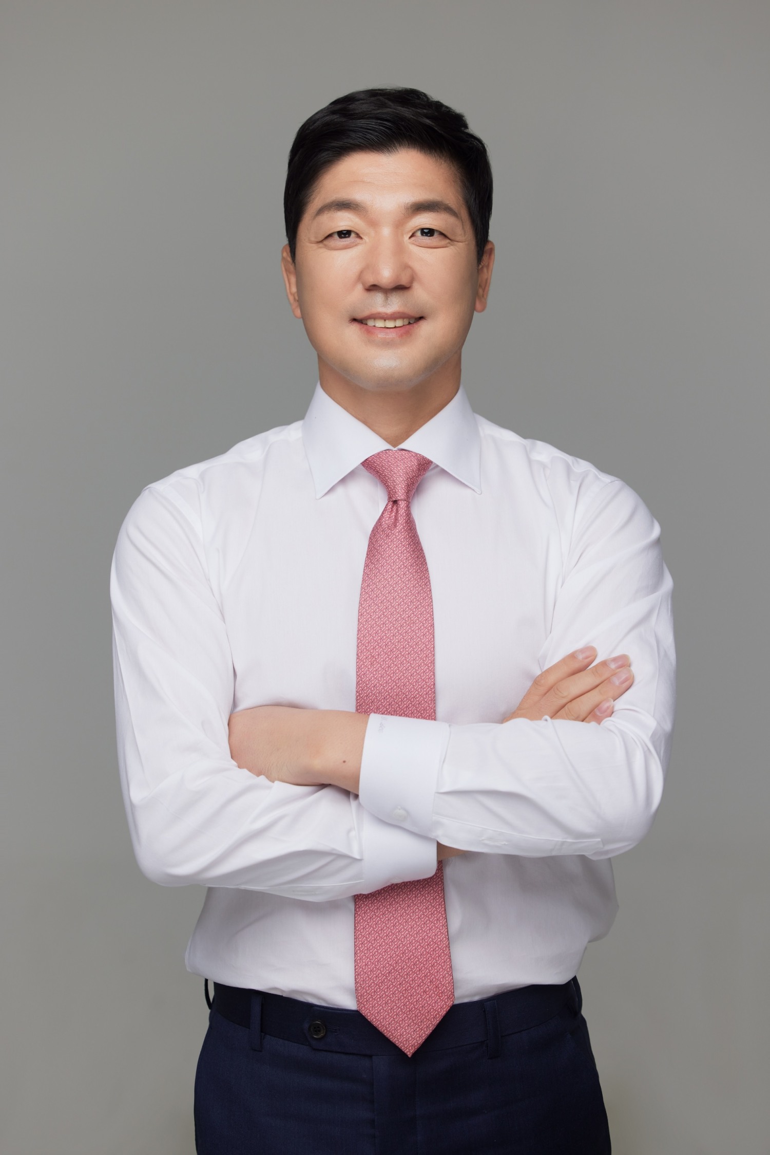 이용 의원, 국가지원 사업 법적 근거 마련 ‘공예문화산업 진흥법’ 개정안 발의